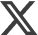 X アカウント
