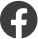 facebookアカウント
