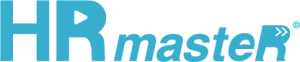 HR master