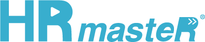 HRmaster